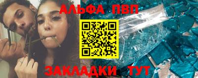 тгк Новодвинск