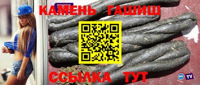 тгк Новодвинск
